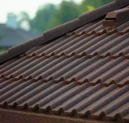 Lagos kleur steen metalen tegel Jiangsu Co., Ltd.